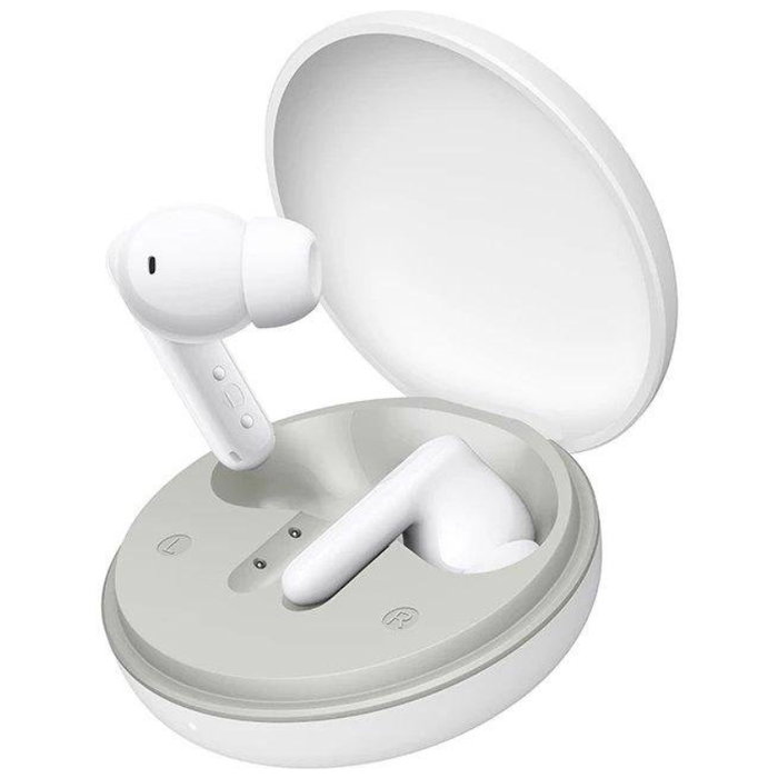 Honor Earbuds A Pro Blancos